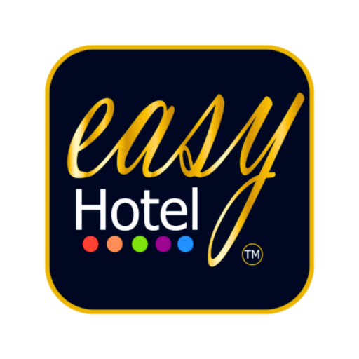 Easy Hotel at KL Sentral