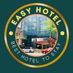 easy_hotel_kl_sentral